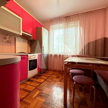 Освицька вул., 17