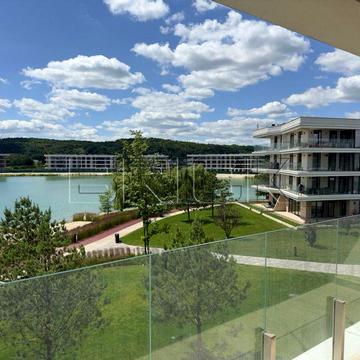 Продаж 2 к кв 90 м2 ЖК Park Lake City Підгірці Парк Паркова Обухів ЖК Park Lake City