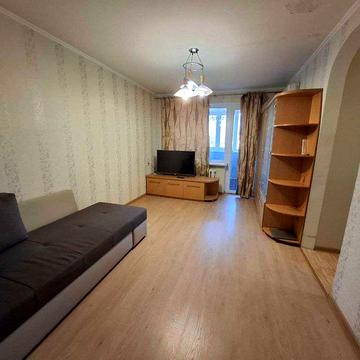 Аренда 3-к квартиры Победа-4 Героев