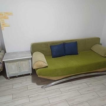 1к.дом,ПерваяСдача!Образцова-байкальская