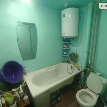 Продаж 2к Квартира Ньютона вулиця