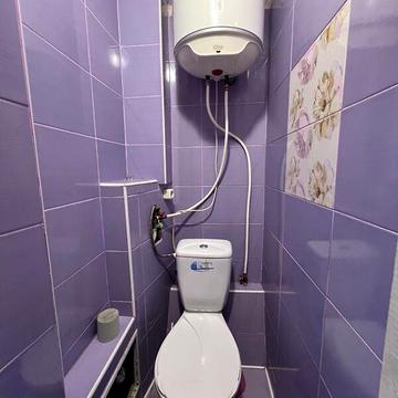 Продаж 2к Квартира Східна вулиця