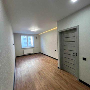 Продам 1к кв с капитальным ремонтом, ЖК ГИДРОПАРК ЖК Гидропарк