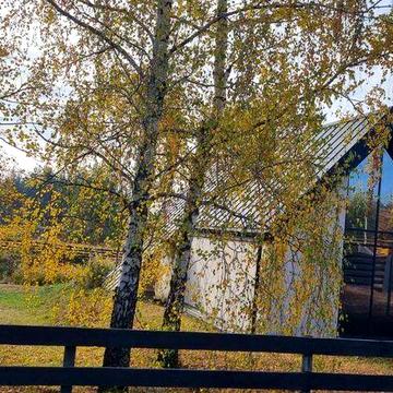 Продам чудовий котедж в тихому місці с. Артюхівка