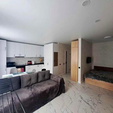 Оренда від 2х місяців. Вільна!