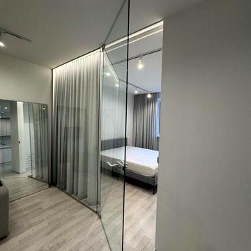 Здам квартиоу в жк Яровиця. Можна з песиком