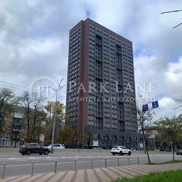 Продаж видової 3к.квартири  ЖК UNO City House, Теліги О.25, Дорогожичі ЖК UNO City House