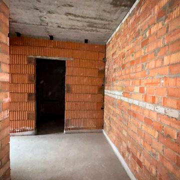 Продаж 1к Квартира Академіка Сахарова вулиця ЖК Solaris