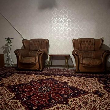 Олександри Екстер вул. (Марини Цвєтаєвої), 10/87