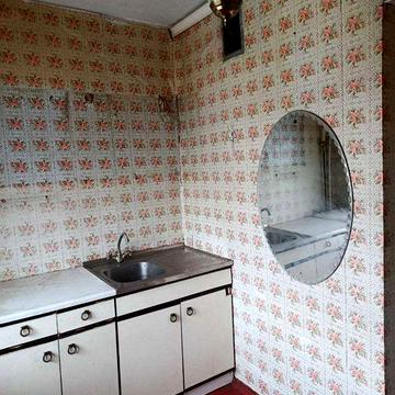 Дмитра Павличка 10А, 28,2 м