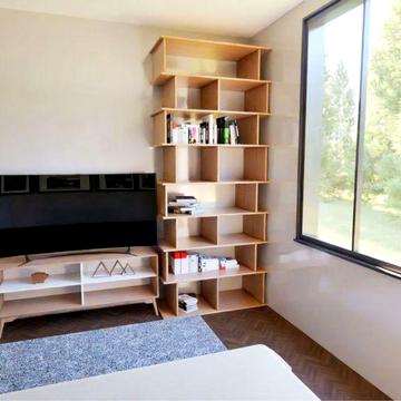 продам 1к квартира ГАЗ бомбосховище сонячні панели ЖК Comfort Hall