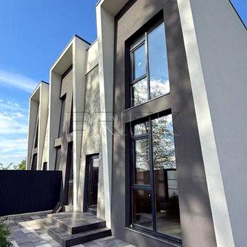 Продаж‼️Будинок‼️Ягідна‼️ 113 м2‼️Нові Петрівці