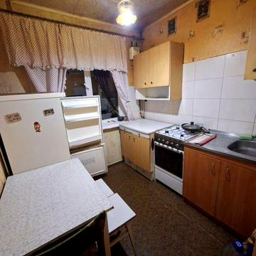 Сдам 2 х комнатную квартиру Салтовка метро Салтовская