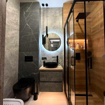 Лучшая локация 5я фонтана