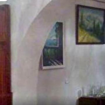 Довгострокова оренда Кімната у приватному будинку в місті Чоп