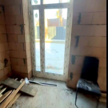 Продаж 4к Дім Академіка Ромоданова (Толстого) вулиця