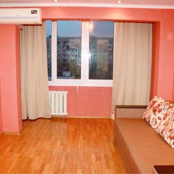 Сдам 1- комнатную квартиру М Оболонь