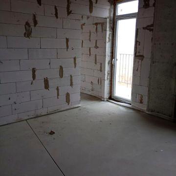 Продаж 2к Квартира Академіка Сахарова вулиця ЖК Solaris