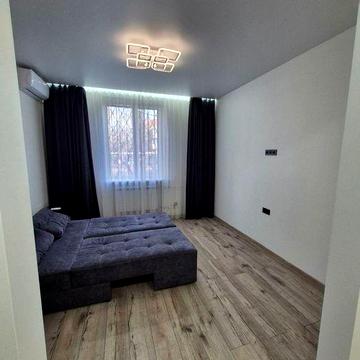 Сдам 2-х комнатную квартиру на Калиновой