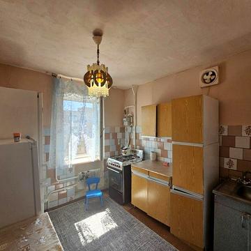 Сдам 1 комн. квартиру чешку на дружбе