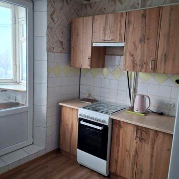 Оренда 2к. квартири на Борщагівці