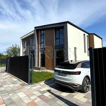 Продаж‼️Будинок‼️Польва‼️ 110 м2‼️Нові Петрівці