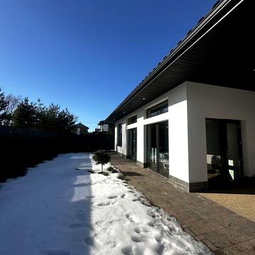 Продаж 3к Дім Відпочинку вулиця