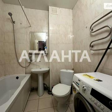 Продаж 1к Квартира Проїзна вулиця ЖК Седьмое небо