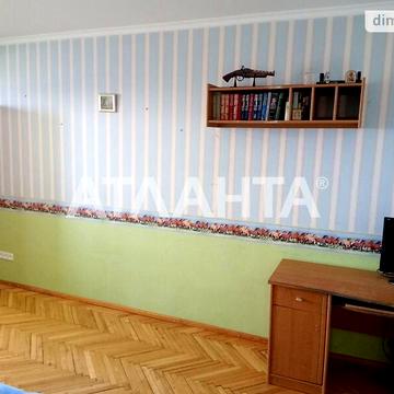 Продаж 3к Квартира Князя Володимира Великого (Добровольського) проспект