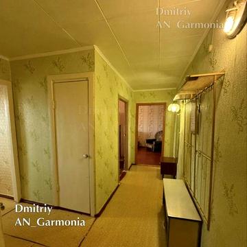 Зигіна 3к  Вільна  12000+к