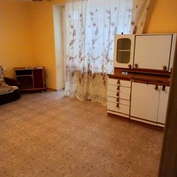 Здаю квартиру 2 кімнати у 3-х кімнатній квартирі