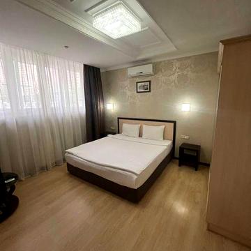 Сдам квартиру с террасой! Аркадия