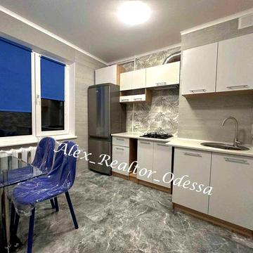 Сдам 1 комн. квартиру. Королева. Южный рынок. Киевский рынок. Таирово