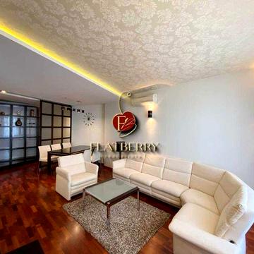 Без% Аренда 3К, ул. Паньковская 27/78, ст.м. Университет, Голосеево