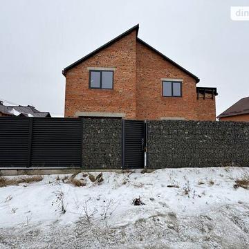 Продаж 8к Дім Озерна вулиця