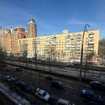 Продаж 3-кім квартири: Центр, Печерськ. бульвар Лесі Українки, 20/23