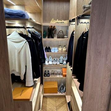 Продаж 2к Квартира Мечникова вулиця ЖК Globus Central Park