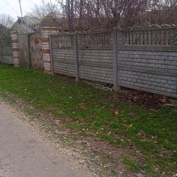 Продам дом. с.Лупарево. Рабочая 16