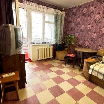 2-х кім квартира