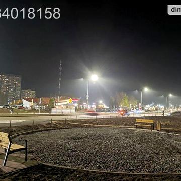 Довгострокова оренда 2к Квартира Кондратюка Юрія вулиця