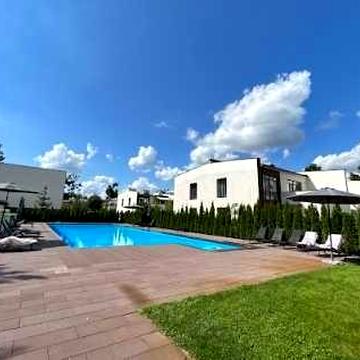 Продаж Таунхауса 125 м² / 100 000 $ Ірпінь / Без комісії !