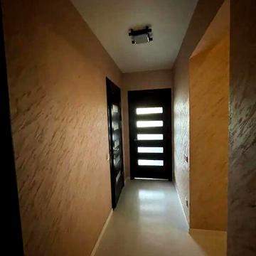 Продаж 3к Квартира Набережна Перемоги вулиця