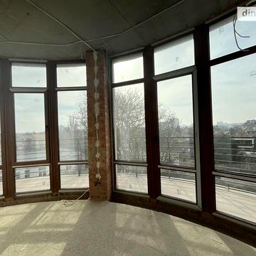 Продаж 1к Квартира Гаршина вулиця