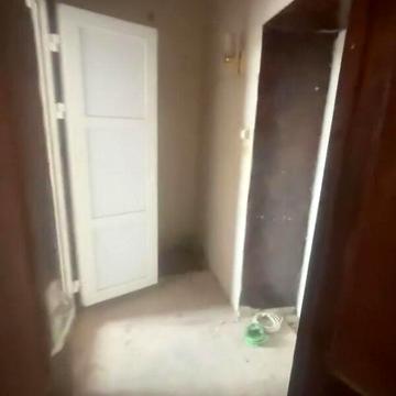 Продаж 1к Квартира Садова вулиця