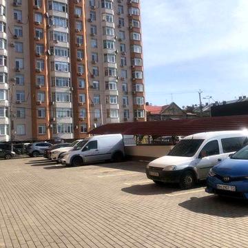 2-кімн. квартира з ремонтом в Стіконі, вул. Дюківська. 75 000$