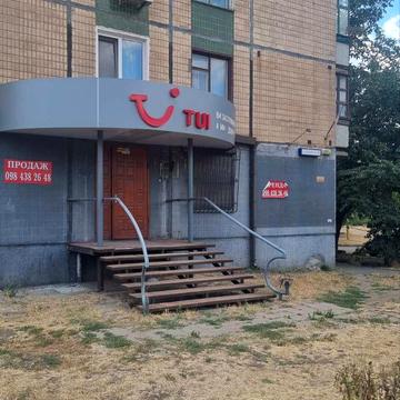 Миру просп., 4