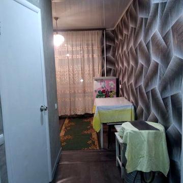 Здам велику 1кім.кв.3/5вул.Чумаченко,район АТб,Варус.