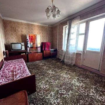 Оренда 1 кімнатної квартири, Шевченківський р-н, МОЖНО ВІЙСЬКОВИМ