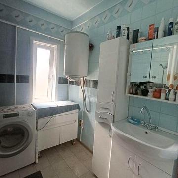 Оренда будинку 2 поверхи,Шевч.р-н (для родини)