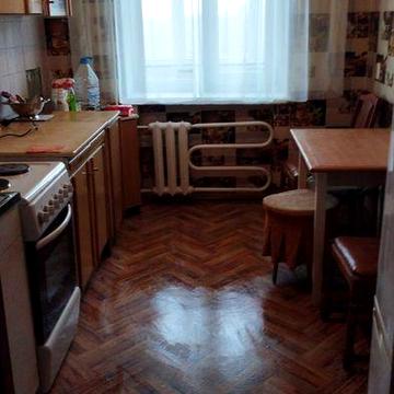 Сдам 3х комнатную квартиру Николаев Космонавтов хозяйка!!!